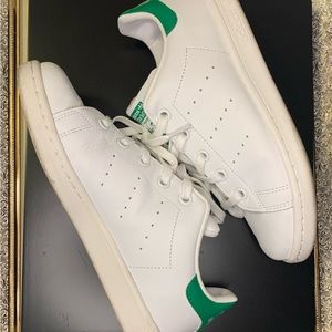 Adidas Stan Smiths